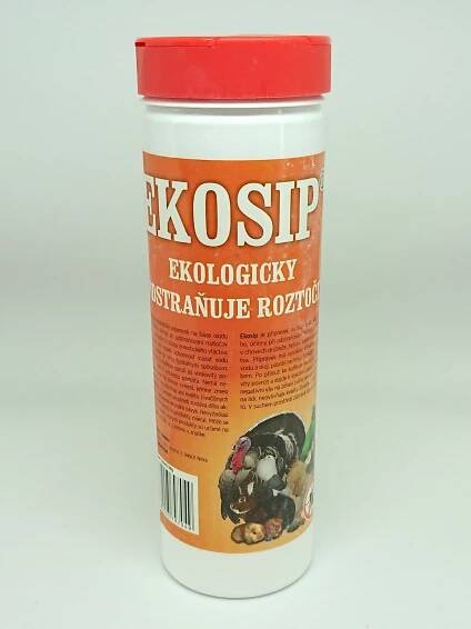 EKOSIP