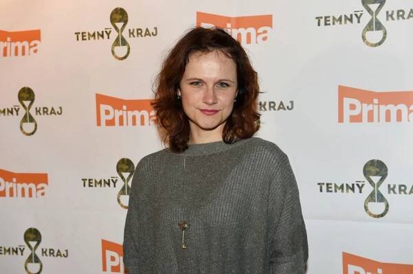 profimedia-0310078810 | TVGURU.cz