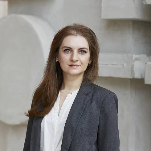Allyum | Fusions et Acquisitions, Finance d’entreprise, Valorisation 