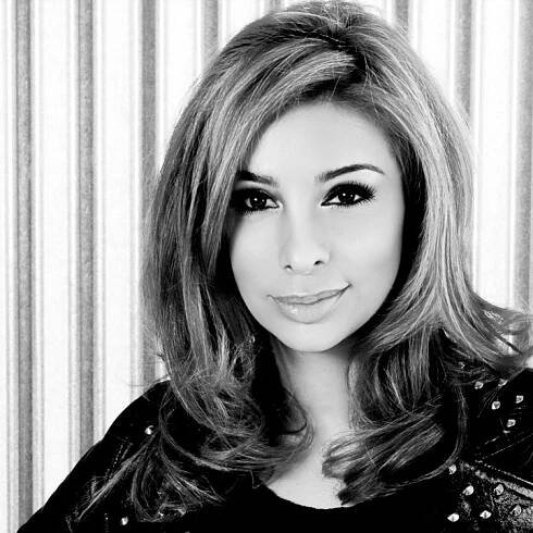 Shobna Gulati - Wikipedia