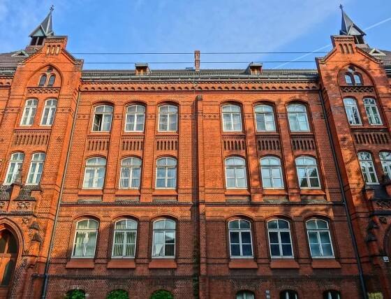 Poznaň, Bydgoszcz, Toruň a termální lázně, polské skvosty Baltic Expressem, Polsko - Detail zájezdu | Porovnávač Zájezdů.cz