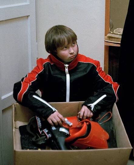 Klikni pro zvětšení