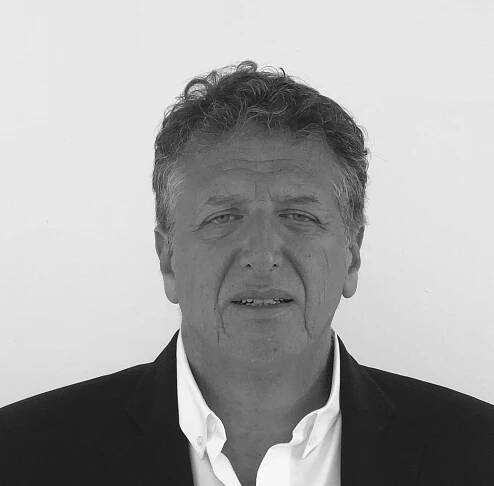 Meet the People at ALLMEP - Alliance for Middle East Peace