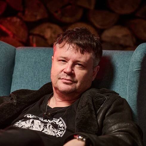 Jakub Horák
