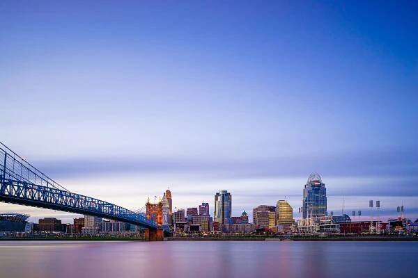 Cincinnati-Skyline-Sunset.jpg