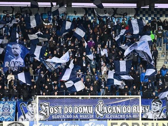 Disciplinární komise - Sport.cz