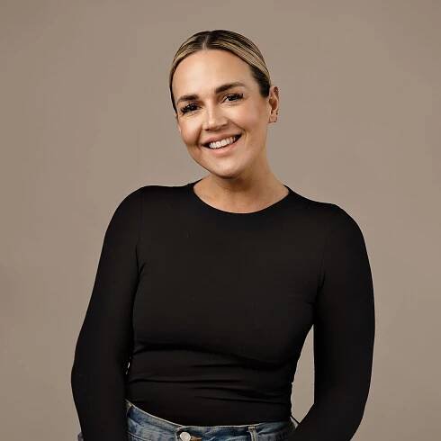 Rachel-Stewart
