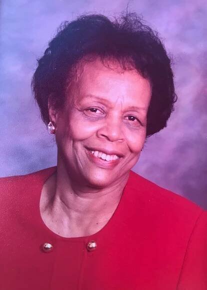 Black Physicians & Healthcare Network | Montgomery County, MD 