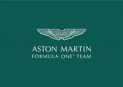 Aston Martin | O'GARA COLLECTIVE