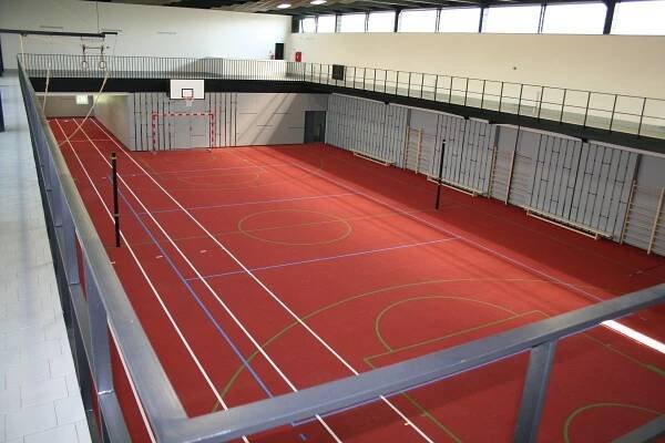 VYSSPA Sports Technology s.r.o. - Reference