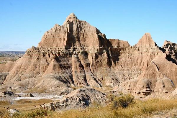 THE BEST Hotels in Badlands National Park, SD 2025 - Tripadvisor