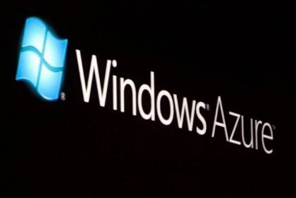 Ranní check: Microsoft zvýšil ve čtvrtletí zisk o třetinu. Kiwi.com propouští