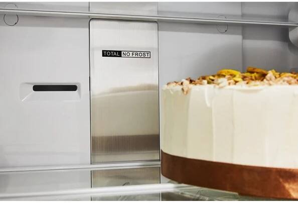 WHIRLPOOL W7 931T OX H