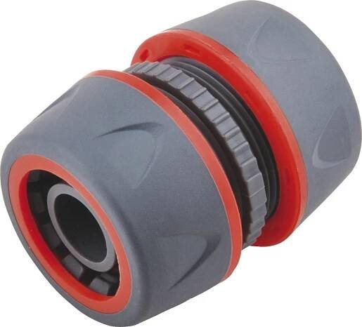 Extol Premium 8876413 1/2" - 3/4"