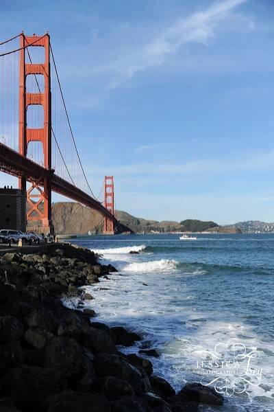 Golden-Gate-Bridge-Fort-Point-15