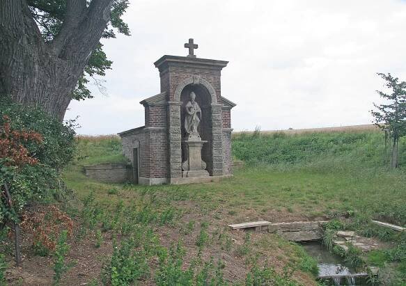 Bylany (Miskovice) – Wikipedie