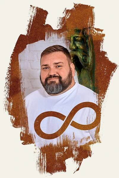 Michal Hruška