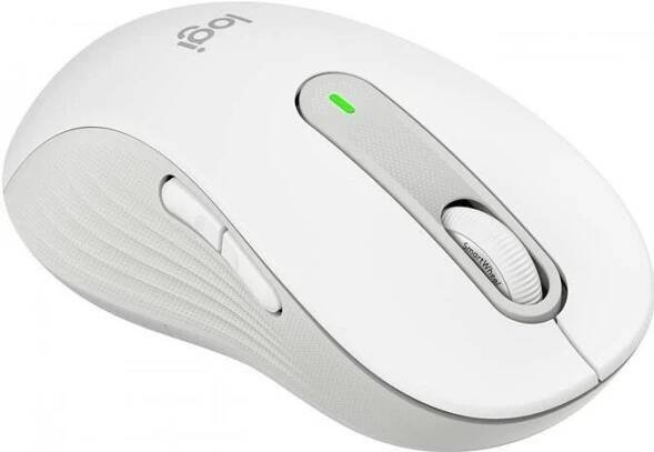 Logitech Signature M650 L pro leváky