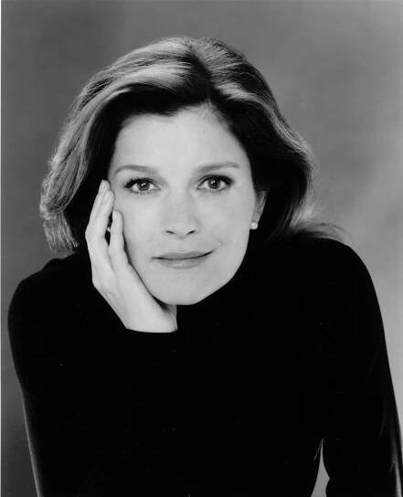 Kate Mulgrew 