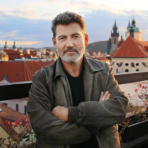 Úvod - Letní Ambroziáda 2025