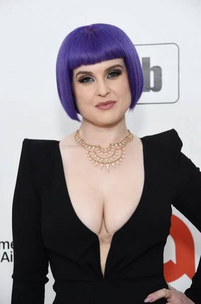 28th Annual Elton John AIDS Foundation Academy Awards Viewing Party Sponsored By IMDb, Neuro Drinks And Walmart - Inside