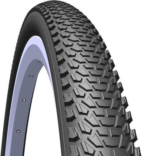 Plášť MITAS CHEETAH 29" x 2,35" | Madeja Sport