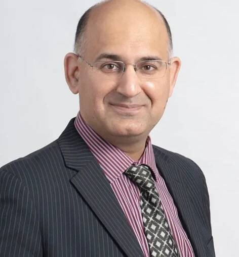 Team – National Overseas Doctors Family - UK