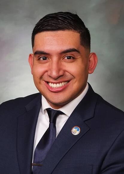 Colorado Republican Representatives — Colorado House Republicans