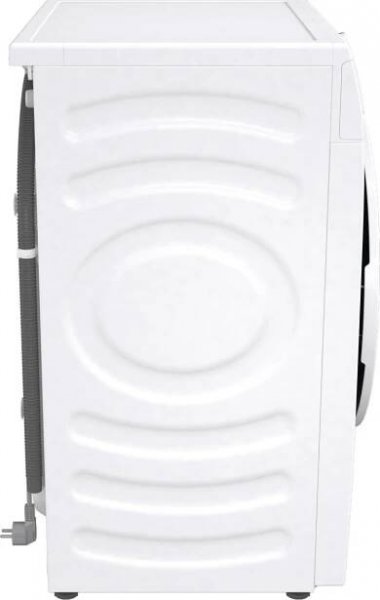 Gorenje W3D2A854ADS