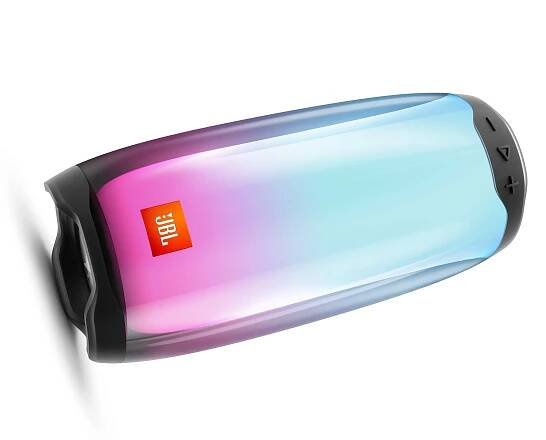 JBL Pulse 4: Najobdivovanejší reproduktor na IFA v Berlíne