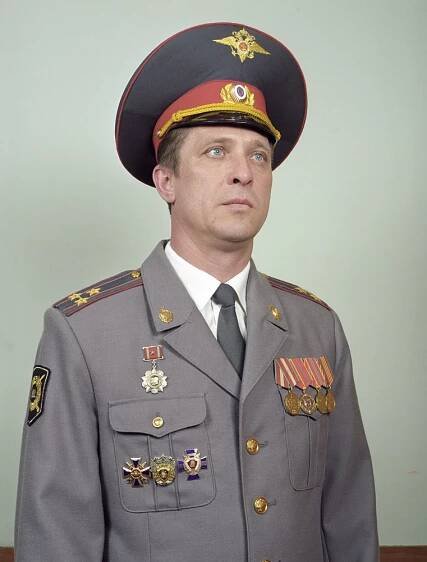 charles_freger_menti_2004_001