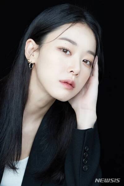 Nam Joo Hyuk a Kim Tae Ri zažijú spoločnú romantiku v novom seriáli Twenty-Five, Twenty-On - Asianstyle
