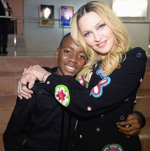 madonna-son-david.jpg