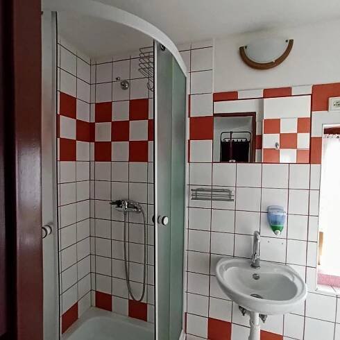 Pension Helene S Mini Pivovarem Kytlice Exteriér fotografie