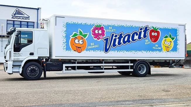 Podívejte se na naše reference | Autoplachty Jonák - Zbiroh