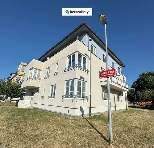 Prodej bytu 2+1 56 m2 | Reality.iDNES.cz 