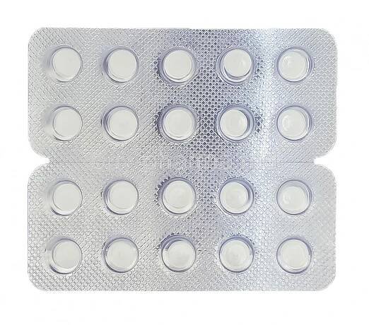 Buy Ondansetron (Generic Zofran) 30's Tablet Online