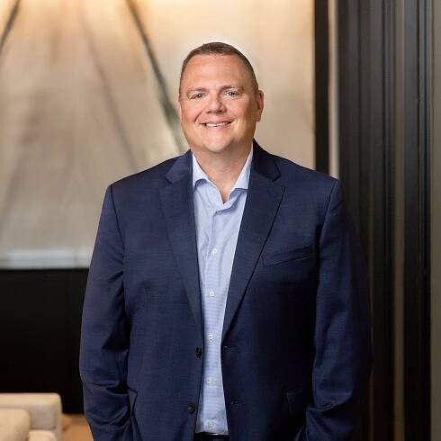 Our People | Buccini Pollin Group