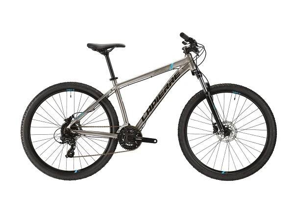 Lapierre Edge 2.7 2020 (27,5)
