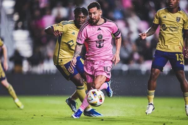 Inter Miami CF
