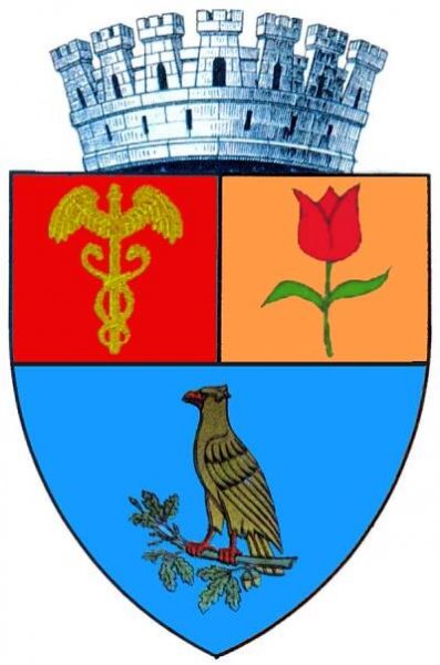 Soubor:ROU AG Pitesti CoA.png – Wikipedie