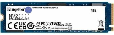 Kingston NV3 1TB, SNV3S/1000G