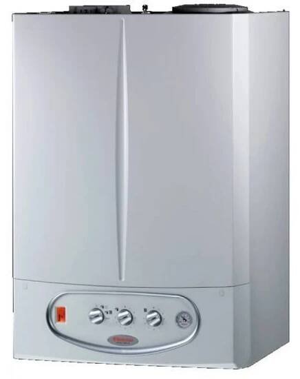 Kotel Immergas VICTRIX ZEUS 26 3-26 kW 45l, 3.020319