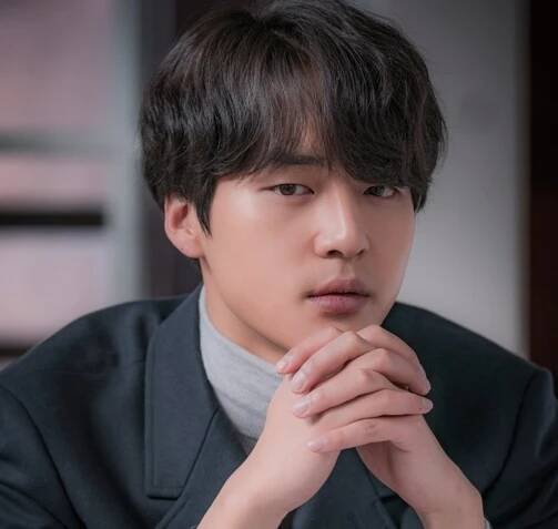 Actors – KoreanDrama.blog