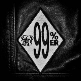 BLACK DOGS LE MC | Law Enforcement Motorcycle Club 99%
