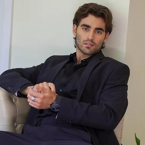Blake Michael Director of Marketing-1-3.jpg