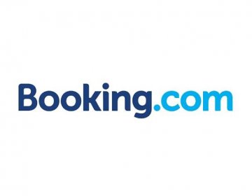 Recenze Booking.com - online rezervace hotelů a ubytování!