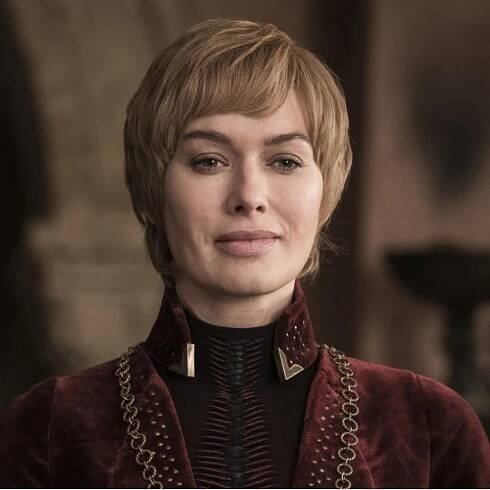 Lena Headey was cut from Thor: Love and Thunder – and she's being sued over her deleted scenes