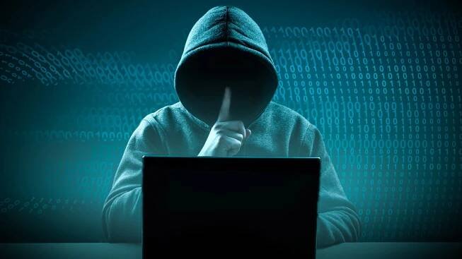 Fears North Korean spies posing as IT workers to infiltrate Western companies