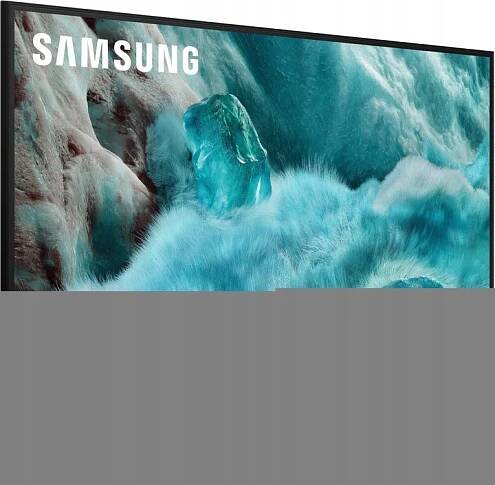 Televizor SAMSUNG QE43Q7F2A 43" QLED 4K Tizen HDMI 2.1